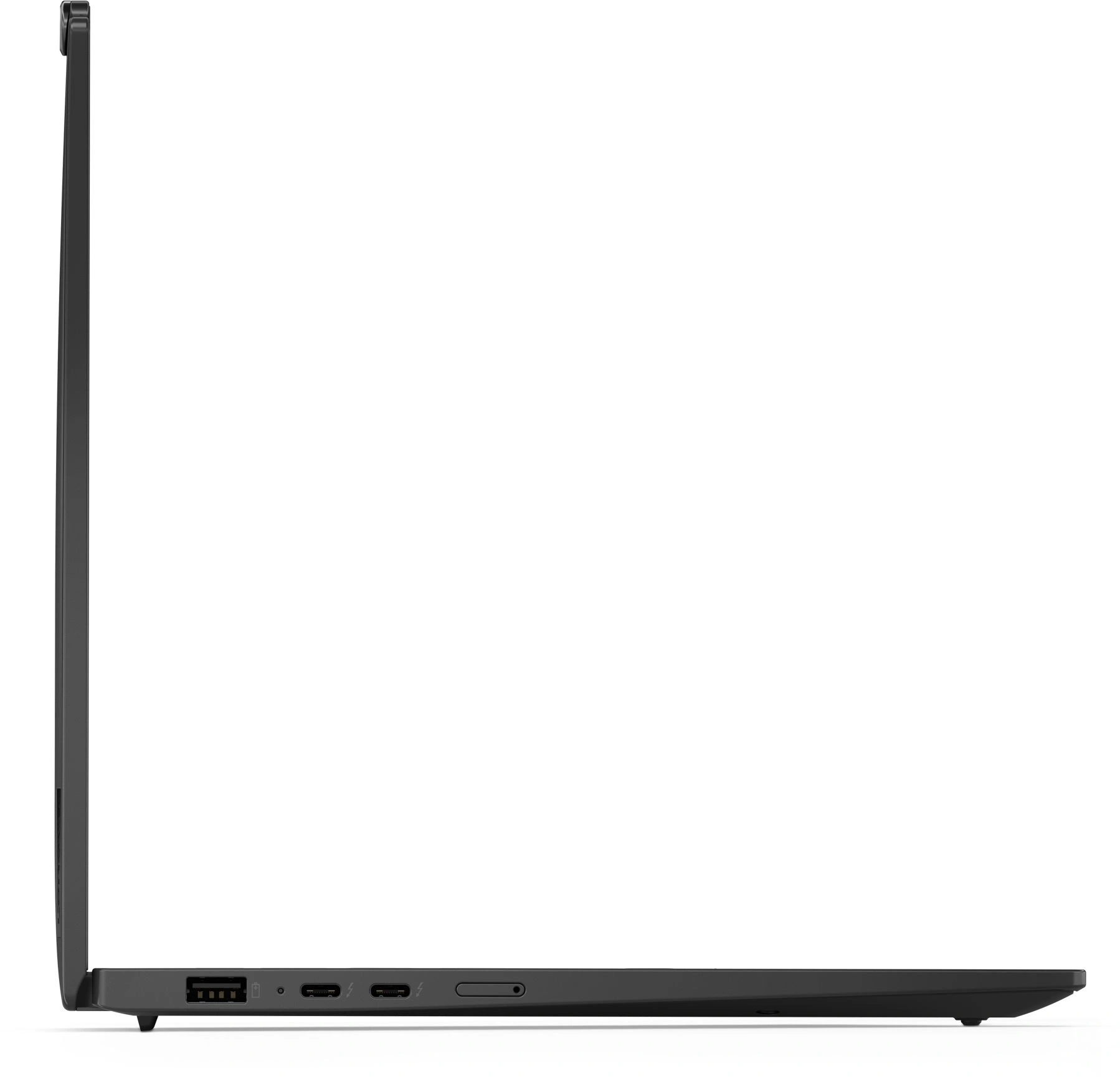 Ноутбук Lenovo ThinkPad