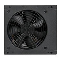 Thermaltake Litepower [PS-LTP-0550NPCNEU-2]