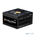 Zalman ZM850-TMX2, 850W