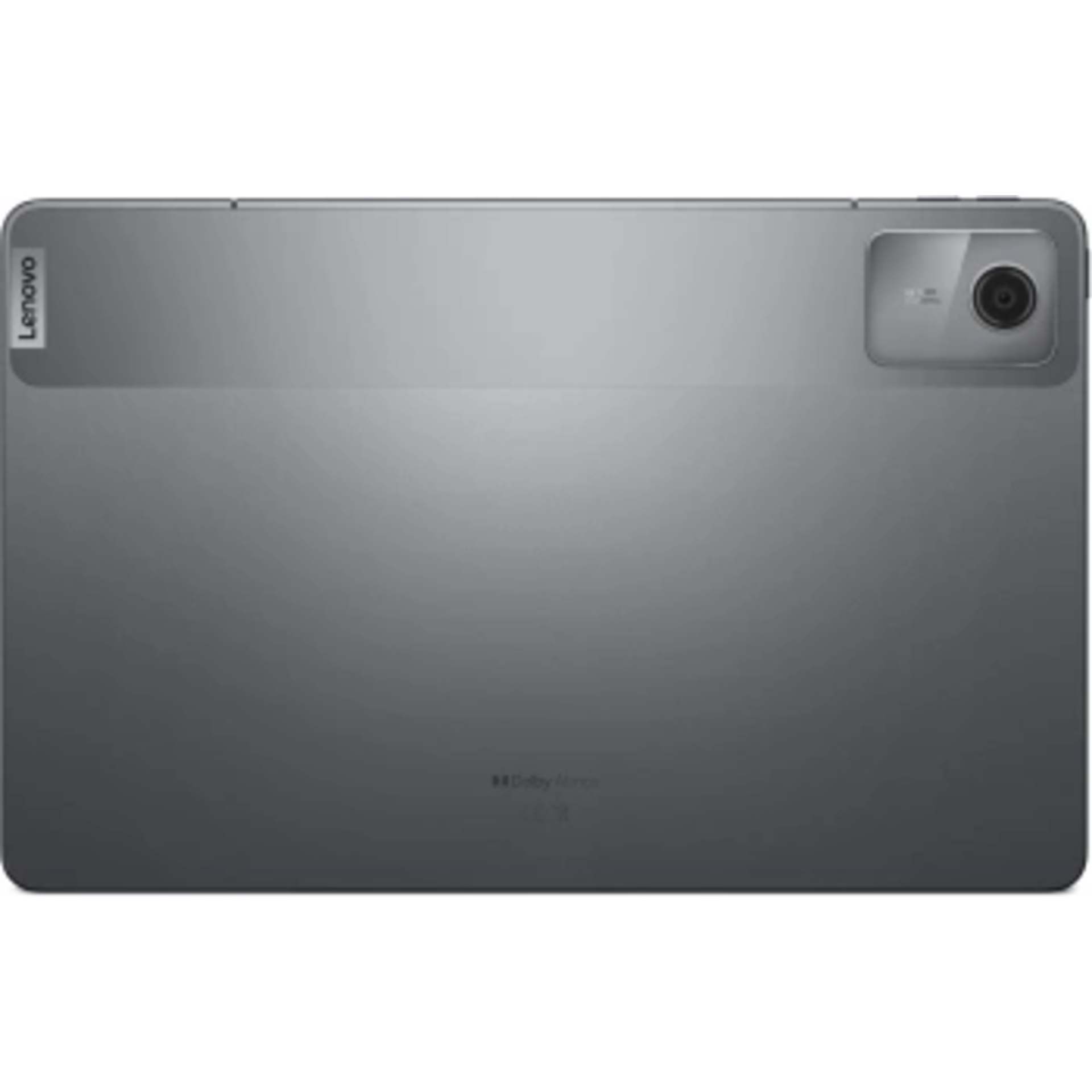 Планшет Lenovo Zhaoyang