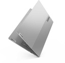 Lenovo Thinkbook 15