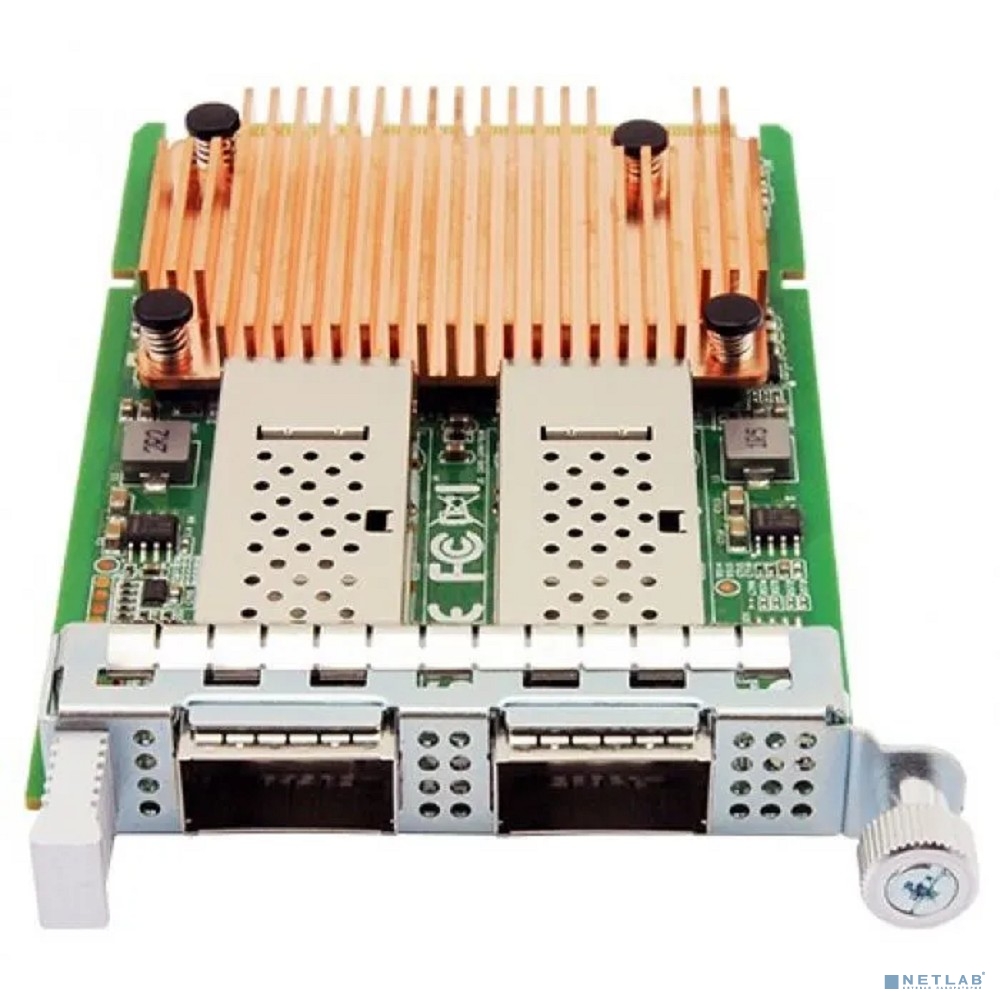 LR-Link NIC OCP