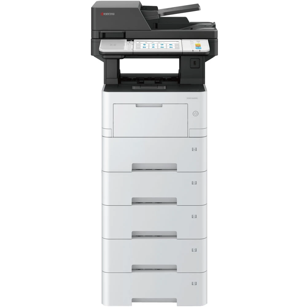 Kyocera ECOSYS MA4500ix