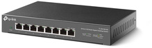 TP-Link TL-SG108-M2 Настольный