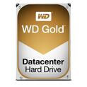 1TB WD Gold