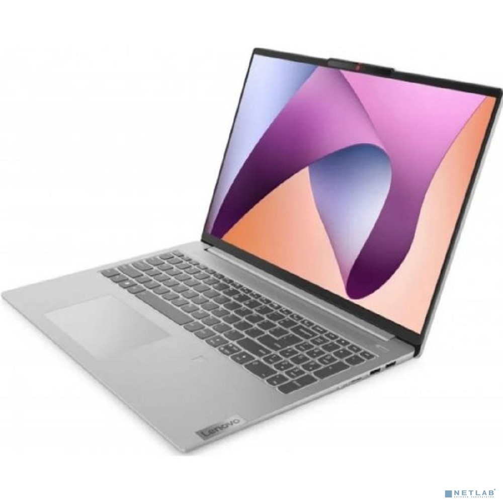 Lenovo IdeaPad Slim