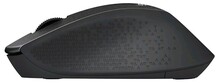 Мышь Logitech M330