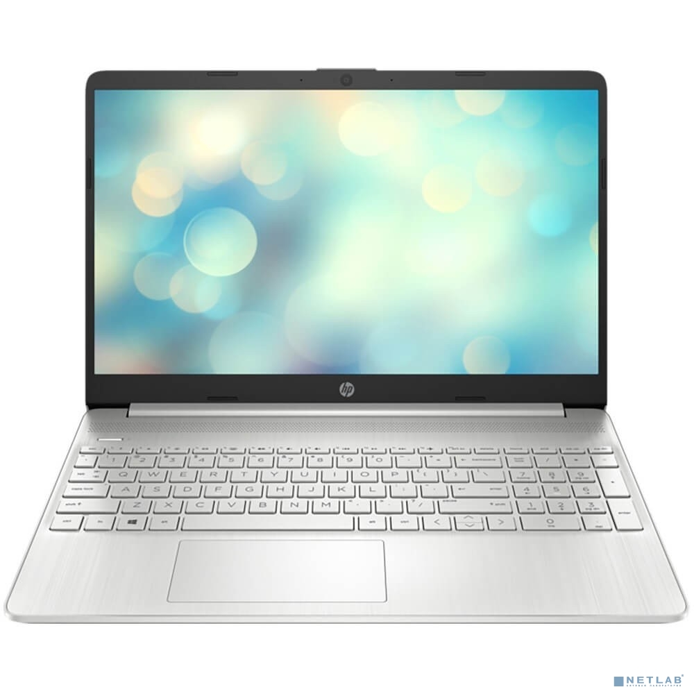 Ноутбук HP 15s-fq5066tu