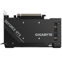 Видеокарта Gigabyte PCI-E