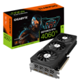 GIGABYTE RTX4060Ti GAMING