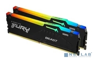 DDR5 32Gb Kingston