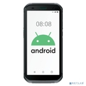 Mindeo M50 Android