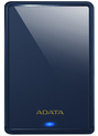 A-Data Portable HDD