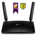Маршрутизатор TP-LINK Archer