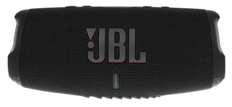 JBL Charge 6