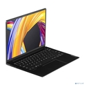 Ноутбук Lenovo ThinkBook