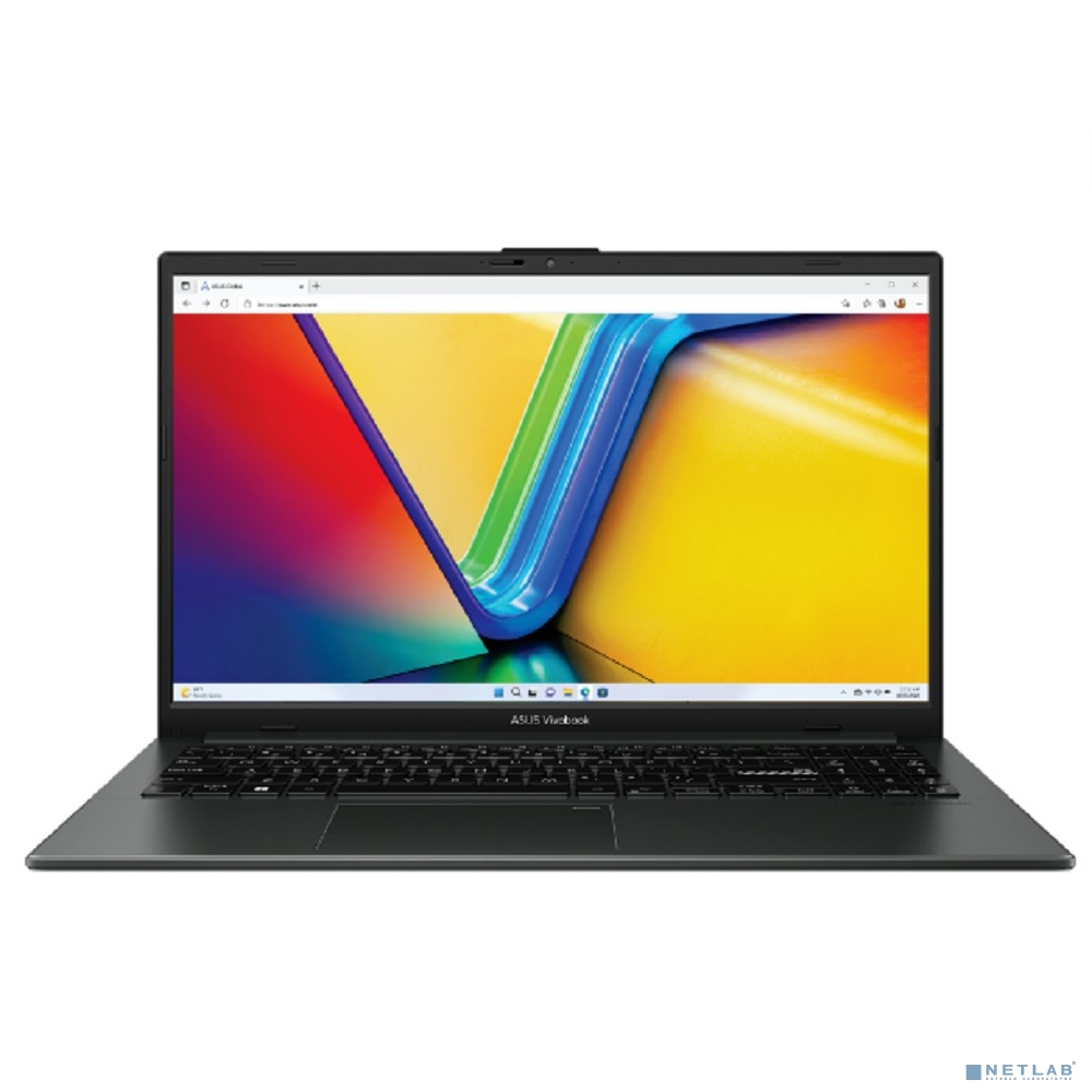 ASUS Vivobook Go