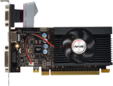 AFOX Geforce GT730