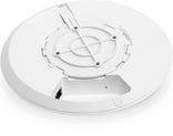 UBIQUITI UAP-AC-LR-5 5