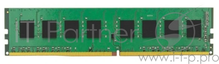 DDR4 16GB Kingston