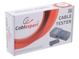 Cablexpert NCT-3 Тестер