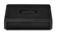 Коммутатор Netis ST3105S