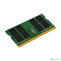 Kingston DDR4 32GB