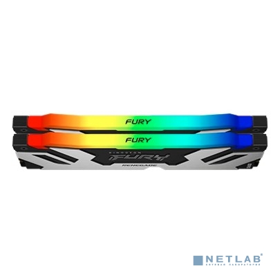 Kingston 32GB 6400MT/s