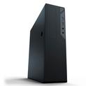 Корпус DESKTOP MATX