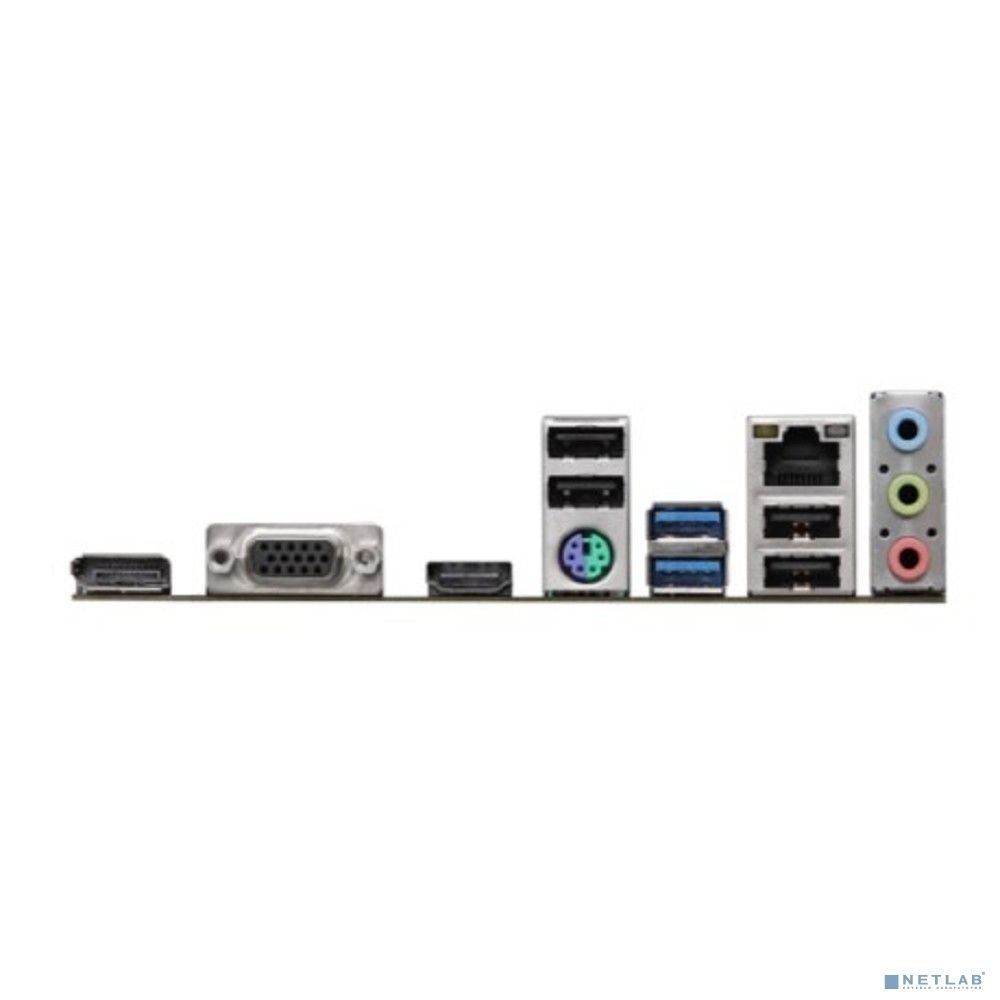 ASRock H610M-HDV/M.2 R2.0
