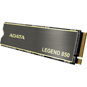 Накопитель SSD A-Data