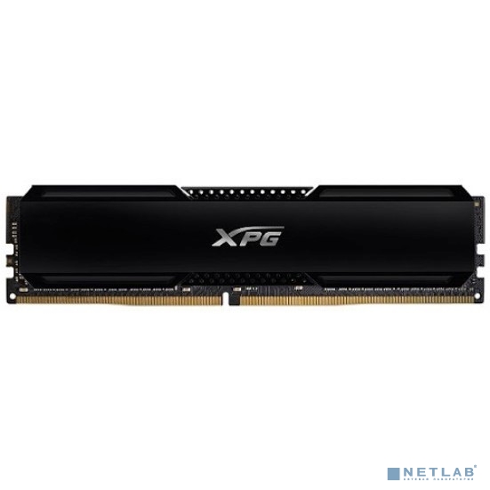 Память DDR4 16Gb