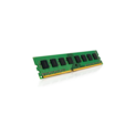 DDR4 RDIMM 