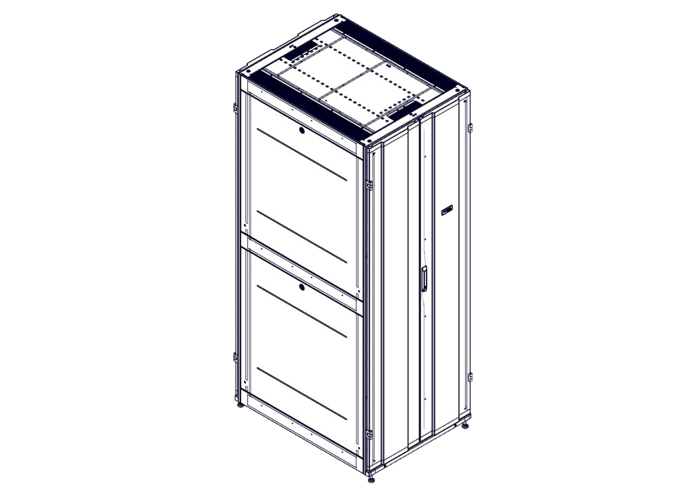 Systeme Electric Монтажный