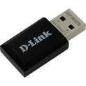 D-Link AC1200 Wi-Fi