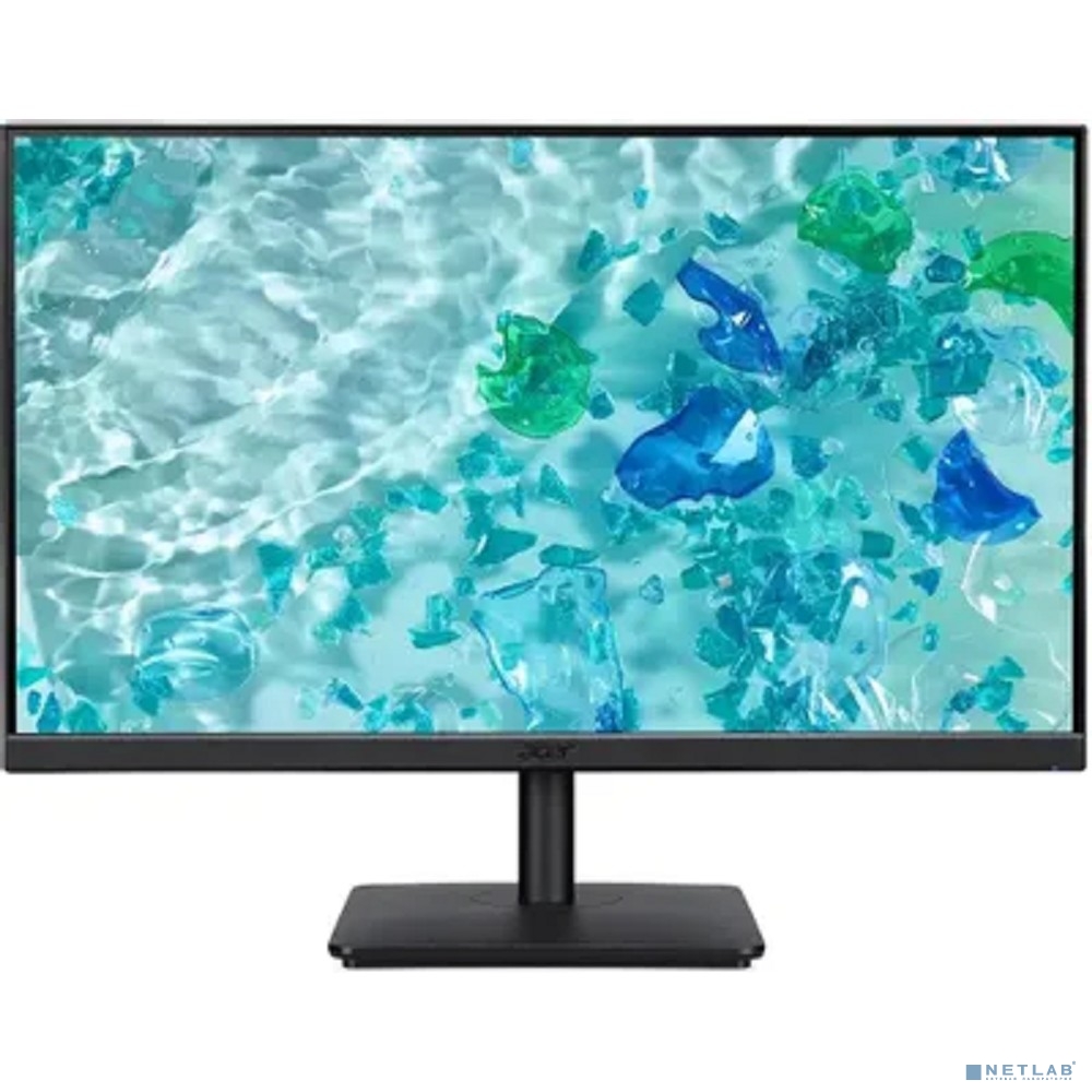 LCD Acer 23.8"