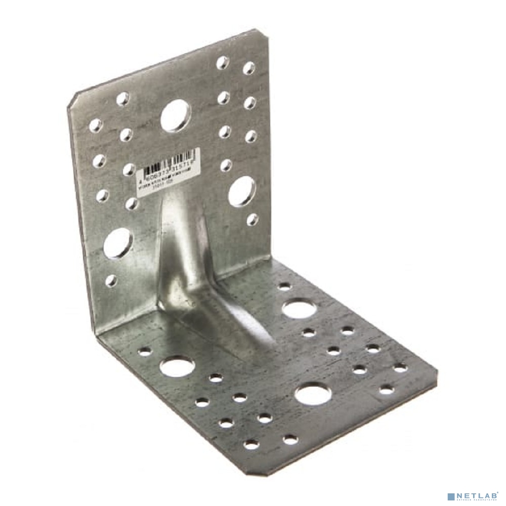 ЗУБР УКУ-2.5, 90