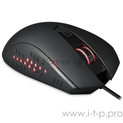 Redragon Gainer [75170]