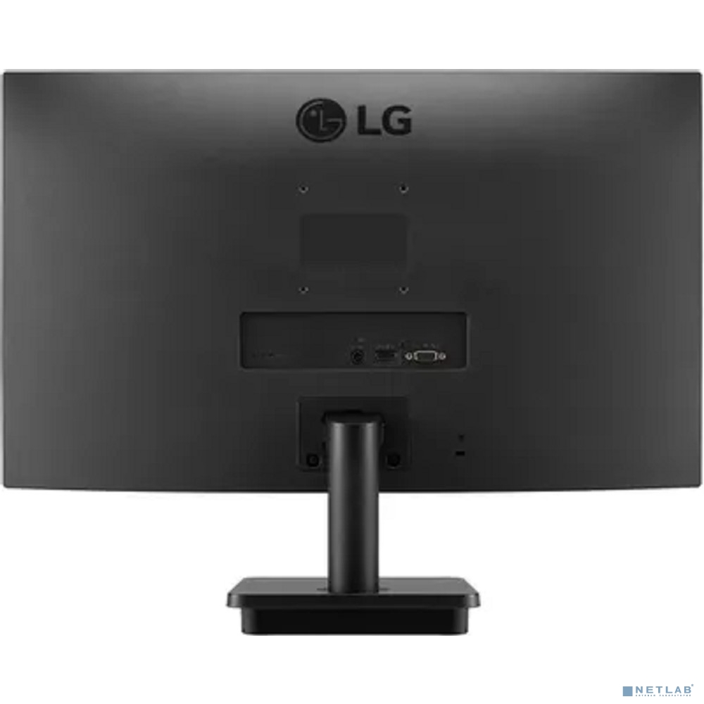 LG 27MP400-B 