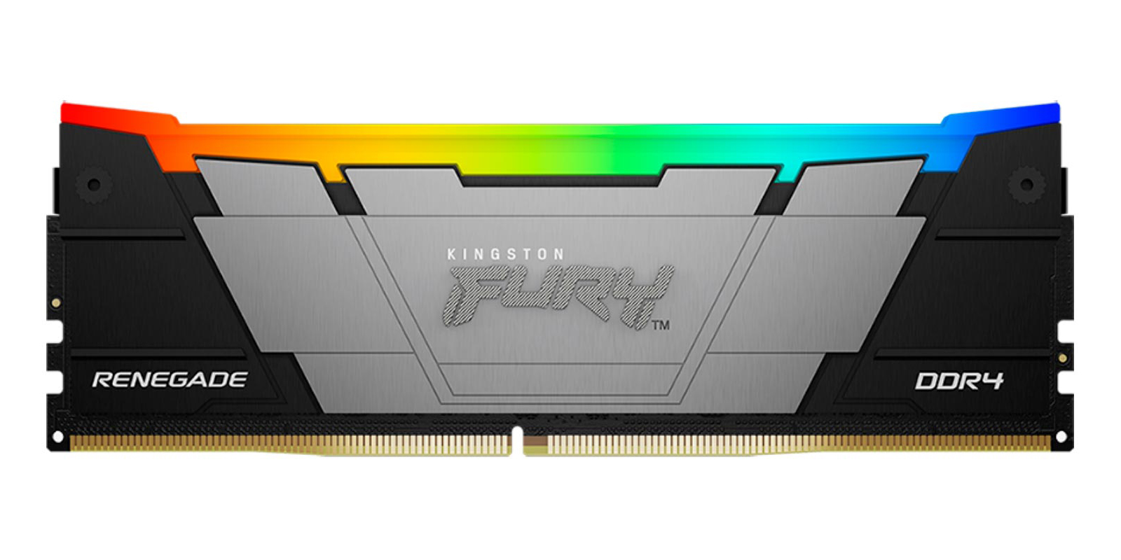 Память DDR4 2x32GB