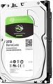 3.5" 2Tb Seagate