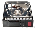 3.5"<LFF> 4TB SATA