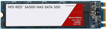 Твердотельный накопитель SSD