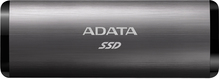 Накопитель SSD A-Data