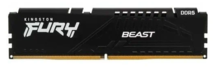 DDR5 16Gb Kingston