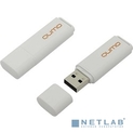 USB 2.0 QUMO
