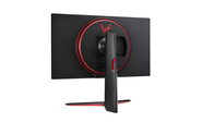 Монитор 27" LG