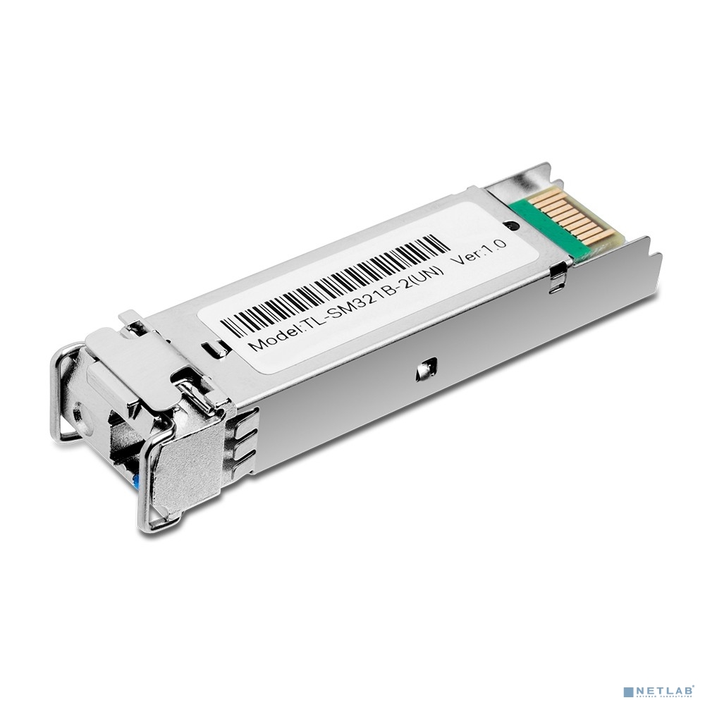 TP-Link SM321B-2 WDM