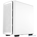 Deepcool CK560 WH