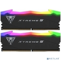 Viper XTREME RGB